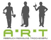 Logo A.R.T.
