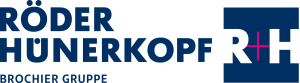 Logo Röder & Hünerkopf